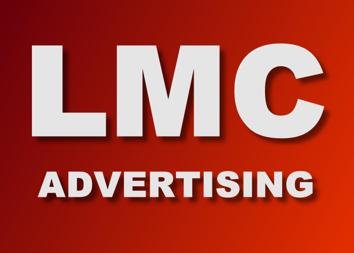 LMC Advertising